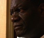 Denis Mukwege 2