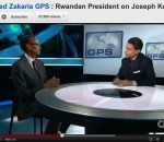 Fareed-Zakaria-Paul-Kagame-CNN