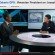 Fareed-Zakaria-Paul-Kagame-CNN
