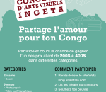 Ingeta_contest