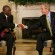 bush_kabila_2007