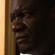 congo_mukwege