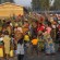crise-en-rdc--500-000-personnes-contraintes-de-se-deplacer