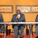 482978_paul-kagame-g-yoweri-museveni-c-et-joseph-kabila-d-le-21-novembre-2012-a-kampala