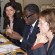 DR-MUKWEGE-P1019091-CHEIKFITANEWS