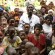 Dr Mukwege-Panzi2