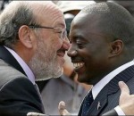 Kabila-Michel