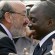 Kabila-Michel