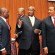Kabila_kampala2