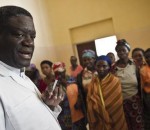 Mukwege1-teaser_0