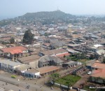 Ville-de-Goma