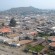 Ville-de-Goma