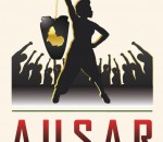 aSUaR