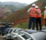 Congo Mining 3-323