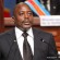 JospehKabila-15122012