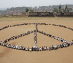 Peace