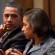 Susan-Rice-Obama