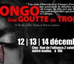 congo bruxelles