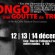 congo bruxelles