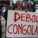 DeboutCongolais
