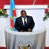 Dialogue inter-congolais