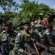 FARDC