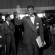 Le-Premier-ministre-Patrice-Emery-Lumumba