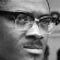 Lumumba1