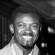 Patrice Lumumba