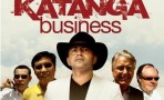 katangabusiness