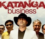 katangabusiness