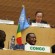 Addis