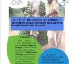 Sorties de crise en RD Congo