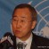 Ban-KiMoon