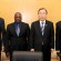 Kagame_na_Kabila
