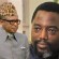 Mobutu-Kabila
