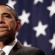 Obama-620x330