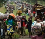 guerre-congo