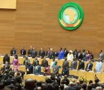 sadc-ua-sommet-addis-abeba