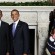 Barack-Obama-Paul-Kagame