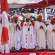 Cenco-cardinal-et-eveques-RDC