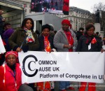 CommonCauseUK09032013
