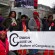 CommonCauseUK09032013