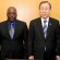 Kagame-Kabila-Ban-Museveni
