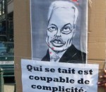 Sit-In-Bxl