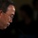 ban-ki-moon-onu