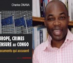 CHARLES-ONANA2
