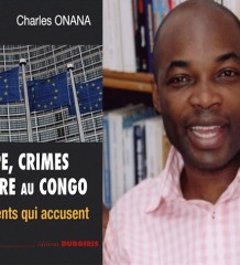 CHARLES-ONANA2