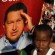 Chavez-Afrique