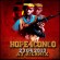 Hope4Congo2013